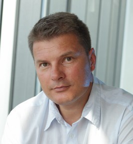 Andrej Miklavc