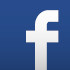 https://www.facebook.com/LJnepremicnine